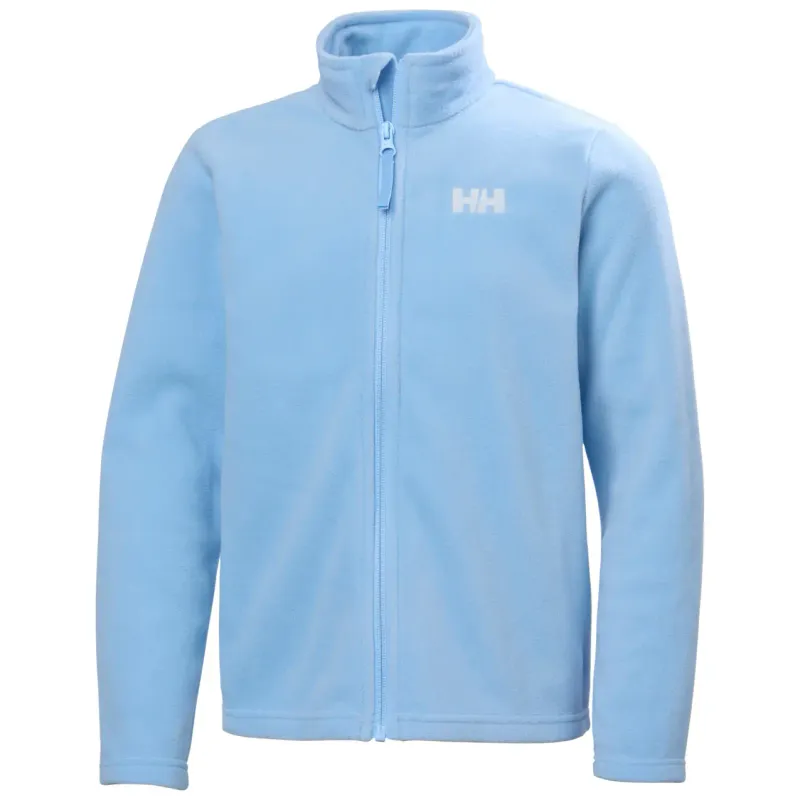 Helly Hansen Fleece Kinder Helly Hansen Daybreaker, Bleu, – Produktbild 1 von 1