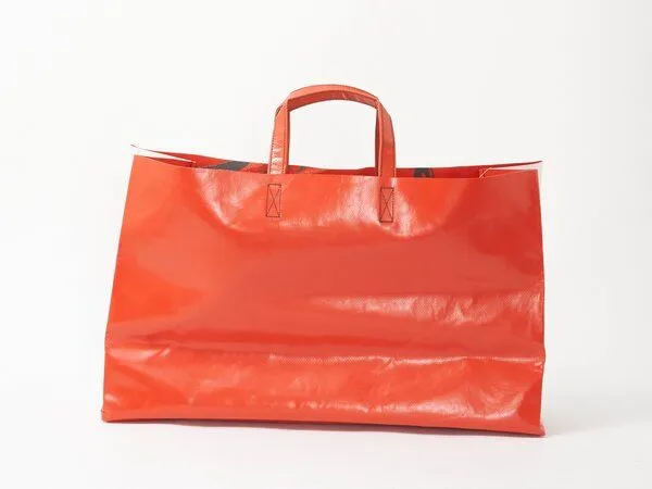 Freitag Freitag F260 Miami Wide - red white (000004294377) – Produktbild 3 von 3