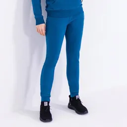 TAO Sportswear TAO Sportswear Warme Damen Jogginghose ELFI aus Bio-Baumwolle – Produktbild 1 von 1
