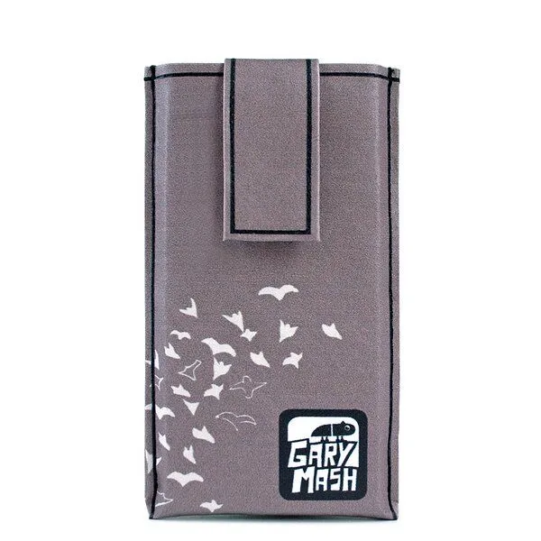 Gary Mash GARY MASH Mystic Sky Handycase – Produktbild 1 von 4