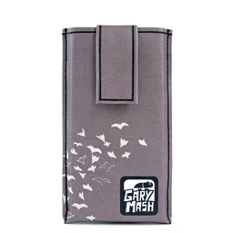 Gary Mash GARY MASH Mystic Sky Handycase – Produktbild 1 von 1