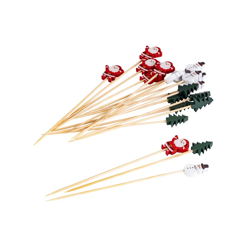 dr. oetker dr. oetker Party-Picker Holiday Joy – Produktbild 1 von 2