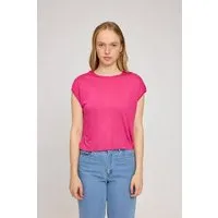Mazine Mazine Lockeres T-Shirt – Produktbild 1 von 1