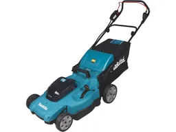 Makita Makita Akku-Rasenmäher "DLM538Z" – Produktbild 1 von 1