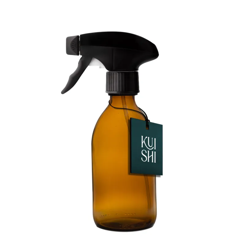 Sprühflasche Pflanzen – Produktbild 2 von 3