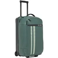 Vaude VAUDE Takutea 65 Reisetasche mit Rollen – Produktbild 1 von 1
