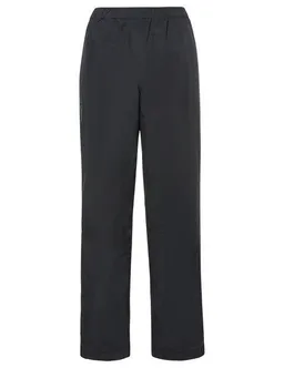 Vaude VAUDE Hosen Women's Rosemoor Warm Pants – Produktbild 1 von 1