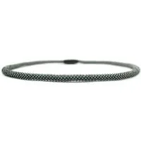 Sakiba Sakiba Collier Svelte, Silbergrau, – Produktbild 1 von 1