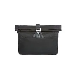Halfar Notebook-Tasche LOFT, schwarz – Produktbild 1 von 1
