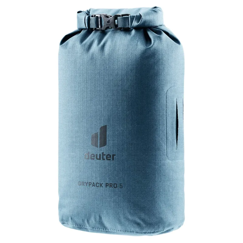 Deuter DRYPACK PRO 5 – Produktbild 1 von 1