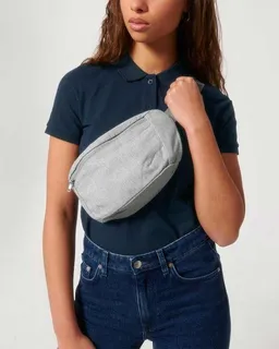 YTWOO YTWOO Recycelte Hip Bag Bauchtasche – Produktbild 1 von 1