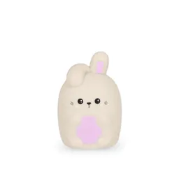 Legami Legami Mini Friends Anspitzer Bunny – Produktbild 1 von 1