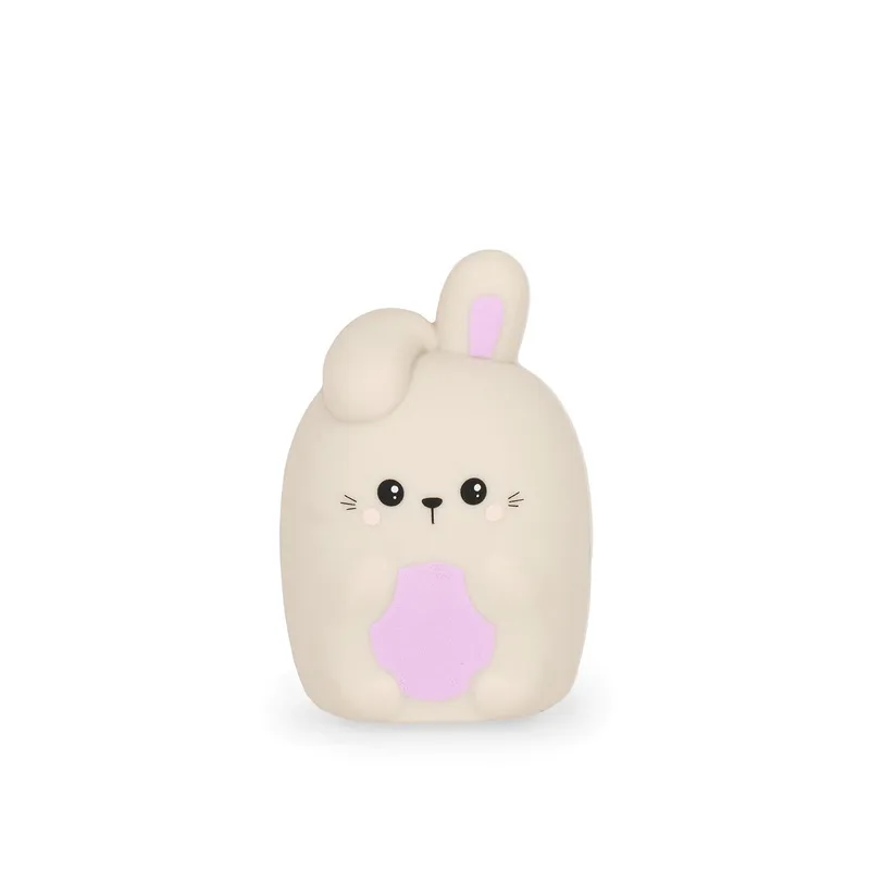 Legami Legami Mini Friends Anspitzer Bunny, Bunny, – Produktbild 1 von 1
