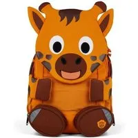 Affenzahn Affenzahn Kindergartenrucksack Großer Freund, Giraffe, – Produktbild 1 von 1