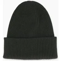 Esperando Esperando Sund Beanie, Schwarz, – Produktbild 1 von 1