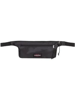 Eastpak Eastpak Bauchtasche Safewaist – Produktbild 1 von 1
