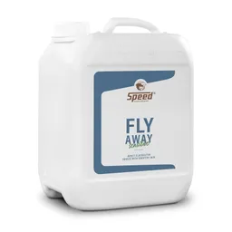 Speed Speed Fly-Away sensitive 2500 ml – Produktbild 1 von 1