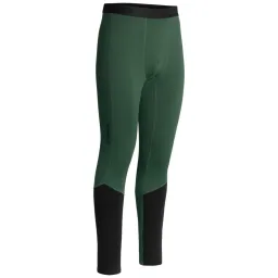 Daehlie Sportswear Leggings Daehlie Sportswear Shield – Produktbild 1 von 1