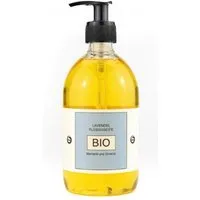 Walde Echte BIO Flüssigseife von Walde – Produktbild 1 von 2