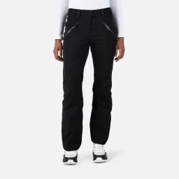 Rossignol Skihose Damen Rossignol Blackside – Produktbild 1 von 1