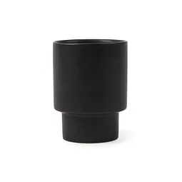 Vinga VINGA Nagano RCS Becher, schwarz – Produktbild 1 von 1
