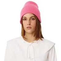 SUITE13LAB Suite13lab Beanie ZION Pink – Produktbild 1 von 1