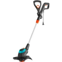 Gardena Gardena EasyCut 450/25 – Produktbild 1 von 1
