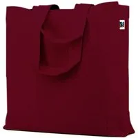 Gary Mash GARY MASH Riesen Shoppertasche aus Bio-Baumwolle – Produktbild 1 von 1