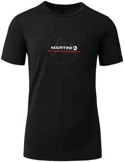 Martini Martini Neverrest Shirt – Produktbild 1 von 1