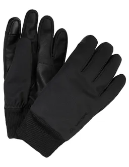 Vaude Handschuhe Modell: Manukau II – Produktbild 1 von 1