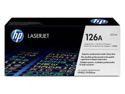 Hewlett Packard hp Trommel CE314A – Produktbild 1 von 1