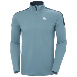Helly Hansen Pullover 1/2 Reißverschluss Helly Hansen HP – Produktbild 1 von 1