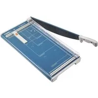 Dahle Dahle Hebelschneidemaschine '534', Schnittlänge 460 mm für A3 – Produktbild 1 von 1