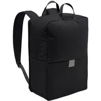 Vaude VAUDE Coreway Daypack 17L Rucksack, Black, – Produktbild 1 von 2