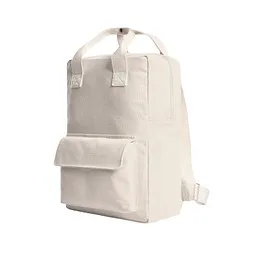 Halfar Rucksack LIKE, natur – Produktbild 1 von 1