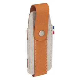 OPINEL SHEATH OUTDOOR L ETUI – Produktbild 1 von 1