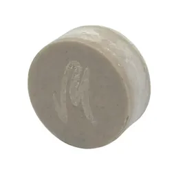 Die Kräutermagie Die Kräutermagie Shampoo Ghassoul 60 g – Produktbild 1 von 1