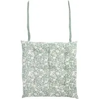 Tranquillo Tranquillo Sitzkissen Floral – Produktbild 2 von 5