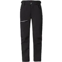 Vaude VAUDE Hose Kids Qimsa Softshell Pants – Produktbild 1 von 1