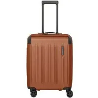 Travelite travelite Dynamiic Trolley, Orange, – Produktbild 1 von 1