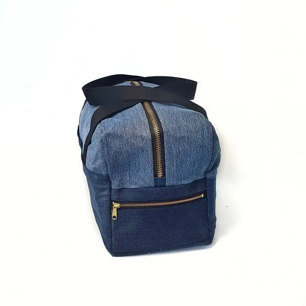 Bridge&Tunnel Bridge&Tunnel Weekender nordic – Produktbild 3 von 4