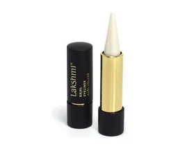 Lakshmi Lakshmi Kajal Perlweiß cold No 216c – Produktbild 1 von 1