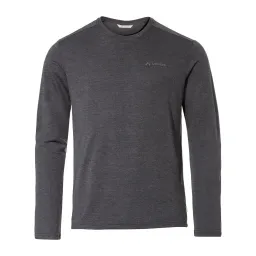 Vaude Langarmshirt VAUDE Rosemoor III – Produktbild 1 von 1