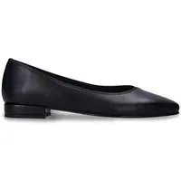 Nae Vegan Shoes Nae Vegan Shoes Pam Vegane Schuhe – Produktbild 1 von 1