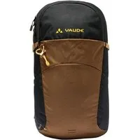 Vaude VAUDE Wizard 24+4 Rucksack, Black umbra, – Produktbild 1 von 1