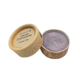 WE LUV ECO WE LUV ECO Eyeshadow | Lidschatten | nachhaltig | plastikfrei | vegan – Produktbild 1 von 1