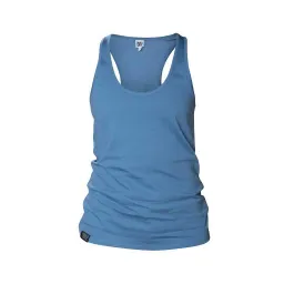 Snap Climbing Eng anliegendes Tanktop Damen Snap Climbing – Produktbild 1 von 1