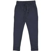 Fred s World by Green Cotton Fred's World by Green Cotton "Green Cotton" Jogginghose Jaquard – Produktbild 1 von 1