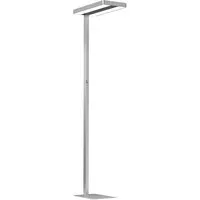 LEDAXO LEDAXO LED-Stehleuchte 'SL-03-60-R' 60 W, 6.300 lm – Produktbild 1 von 1