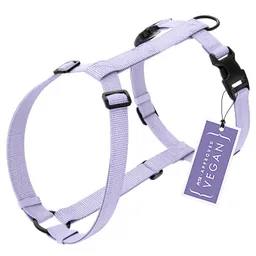 STUCH STUCH - Hundegeschirr Vegan PureControl XS – Produktbild 1 von 1